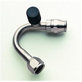 Aeroquip Air Conditioner Hose End Fitting FCE1893
