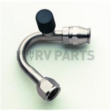 Aeroquip Air Conditioner Hose End Fitting FCE1893