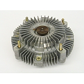 Derale Cooling Fan Clutch 22097