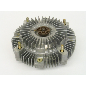 Derale Cooling Fan Clutch 22097