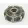 Derale Cooling Fan Clutch 22097