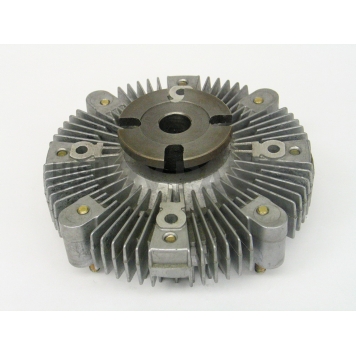 Derale Cooling Fan Clutch 22097-1