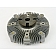 Derale Cooling Fan Clutch 22097