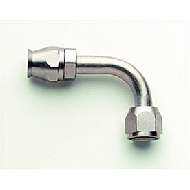 Aeroquip Air Conditioner Hose End Fitting FCE1734