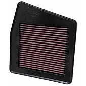 K & N Filters Air Filter - 33-3003
