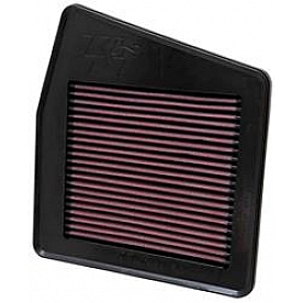 K & N Filters Air Filter - 33-3003