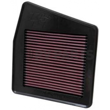 K & N Filters Air Filter - 33-3003