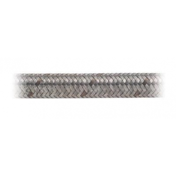 Earl's Plumbing Braided Hose - 410020
