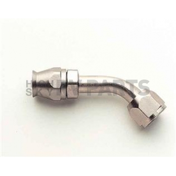 Aeroquip Air Conditioner Hose End Fitting FCE1722