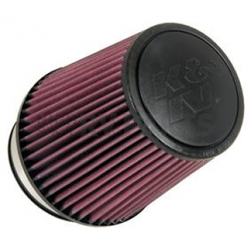 K & N Filters Air Filter - RU-5061