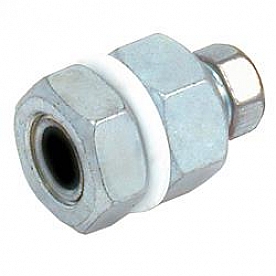 Spectre Industries Auto Trans Drain Plug - 5449