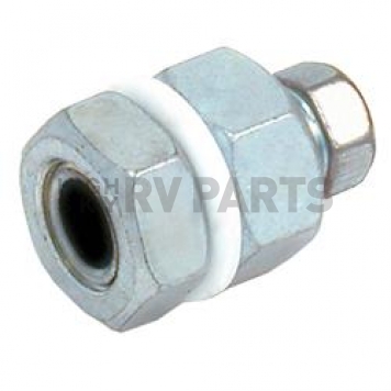 Spectre Industries Auto Trans Drain Plug - 5449