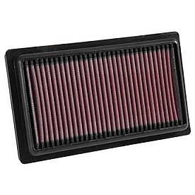 K & N Filters Air Filter - 33-3052