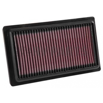 K & N Filters Air Filter - 33-3052