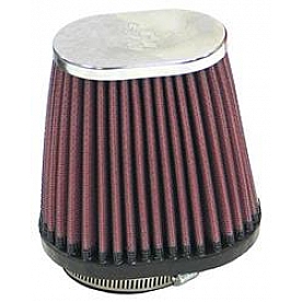 K & N Filters Air Filter - RC-2890