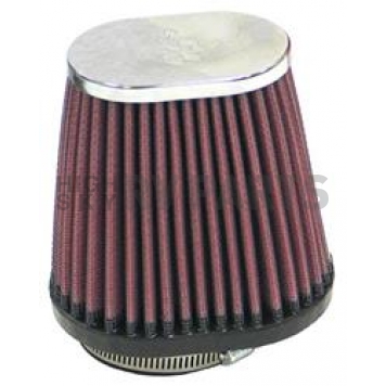 K & N Filters Air Filter - RC-2890