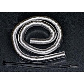 NSA RV Hose Heat Sleeve - S-750