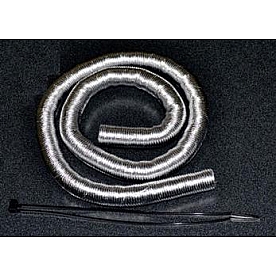 NSA RV Hose Heat Sleeve - S-750