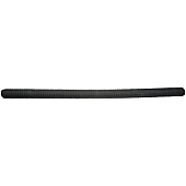 Dayco Products Inc Radiator Hose 75213GL