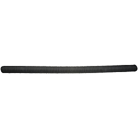 Dayco Products Inc Radiator Hose 75213GL