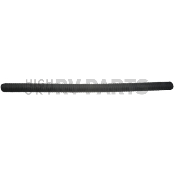 Dayco Products Inc Radiator Hose 75213GL