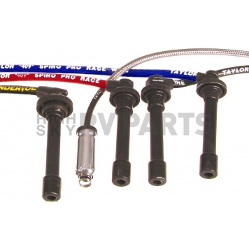 Taylor Cable Spark Plug Wire Set 76237