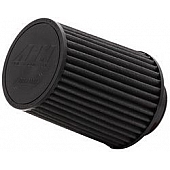 AEM Induction Air Filter - 21-2157DK