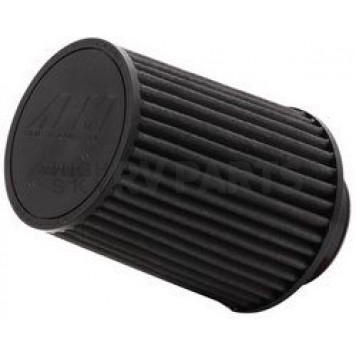 AEM Induction Air Filter - 21-2157DK