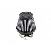 K & N Filters Air Filter - RU-2930