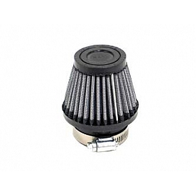 K & N Filters Air Filter - RU-2930