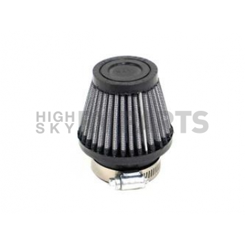 K & N Filters Air Filter - RU-2930