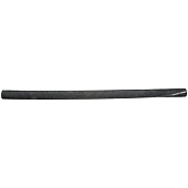 Dayco Products Inc Radiator Hose 76200
