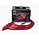 Taylor Cable Spark Plug Wire Set 76238