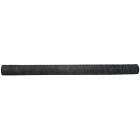 Dayco Products Inc Radiator Hose 76225