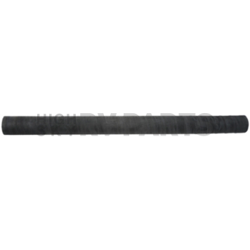 Dayco Products Inc Radiator Hose 76225