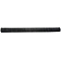 Dayco Products Inc Radiator Hose 76225