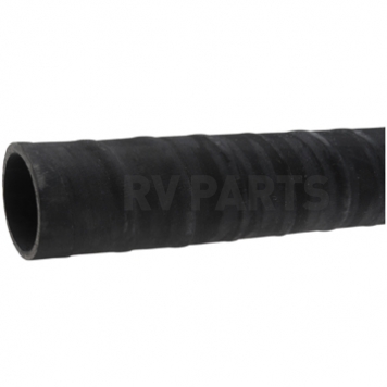 Dayco Products Inc Radiator Hose 76225-1