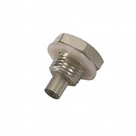 Spectre Industries Oil Drain Plug - 5478