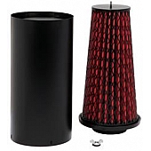 K & N Filters Air Filter - 38-2014S