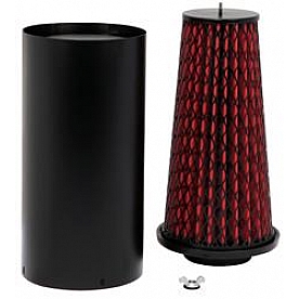 K & N Filters Air Filter - 38-2014S