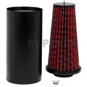 K & N Filters Air Filter - 38-2014S