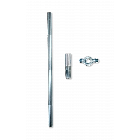 Mr. Gasket Air Cleaner Mounting Stud - 6399
