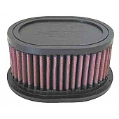 K & N Filters Air Filter - YA-6098