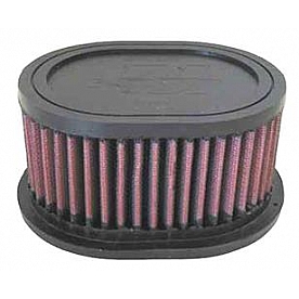 K & N Filters Air Filter - YA-6098