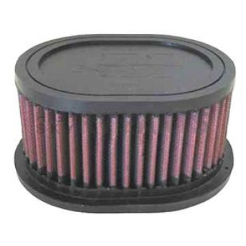 K & N Filters Air Filter - YA-6098