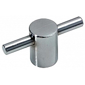 Moroso Performance Air Cleaner Mounting Stud - 65820
