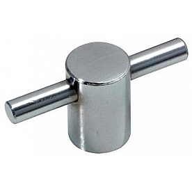 Moroso Performance Air Cleaner Mounting Stud - 65820