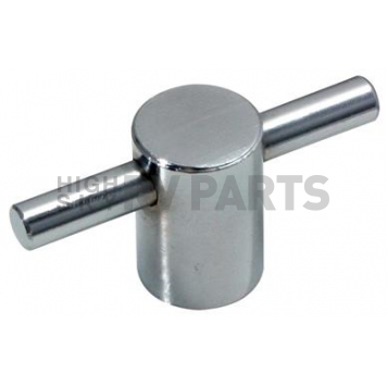 Moroso Performance Air Cleaner Mounting Stud - 65820