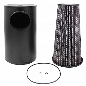K & N Filters Air Filter - 38-2003R