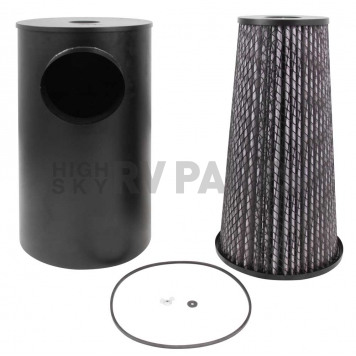 K & N Filters Air Filter - 38-2003R